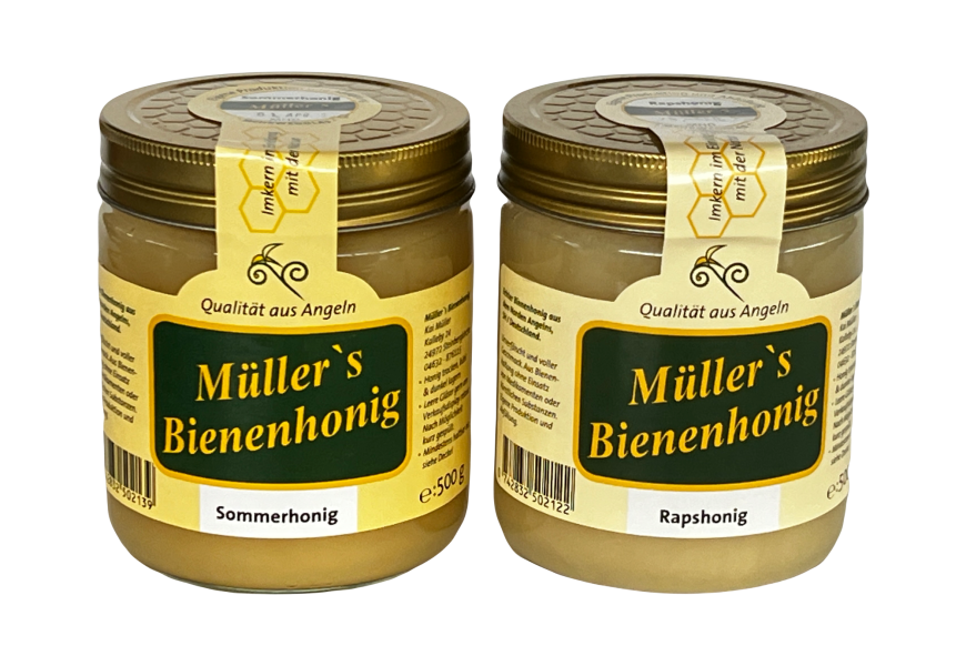 Honig