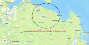 Sommerhonig