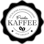 Frieda-Kaffee